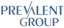 Prevalent Group PTE